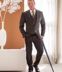 Nude Male Art photography Gay Porn 611ddd82accdd.jpg