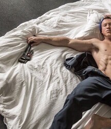 Nude Male Art photography Gay Porn 611ddd8b1fdb7.jpg