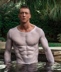 Nude Male Art photography Gay Porn 611ddd916e61a.jpg