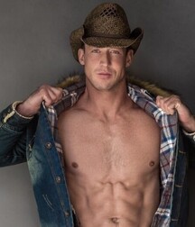 Nude Male Art photography Gay Porn 611ddd9d2a50f.jpg