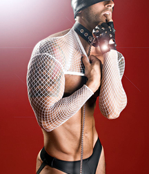 Nude Male Art photography Gay Porn 611dddd071540.jpg