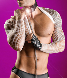 Nude Male Art photography Gay Porn 611dddd352607.jpg