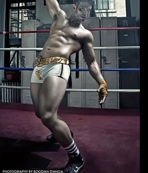 Nude Male Art photography Gay Porn 611dde08a1961.jpg