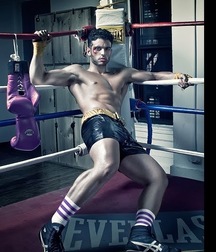 Nude Male Art photography Gay Porn 611dde0f4ca7c.jpg