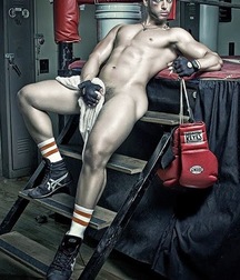 Nude Male Art photography Gay Porn 611dde1155c25.jpg