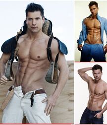 Gay Porn BA - Lukas Ridgeston by Rick Day 611e70b0a7223.jpg
