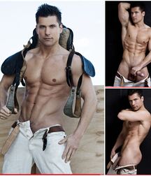 Gay Porn BA - Lukas Ridgeston by Rick Day 611e70b21f48f.jpg