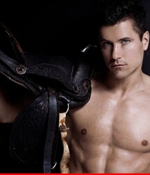Gay Porn BA - Lukas Ridgeston by Rick Day 611e70bd466ed.jpg