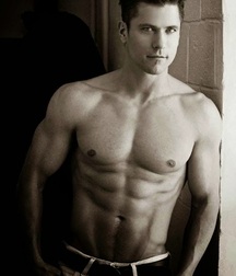 Gay Porn BA - Lukas Ridgeston by Rick Day 611e70c18ab23.jpg