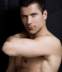 Gay Porn BA - Lukas Ridgeston by Rick Day 611e70de0a513.jpg