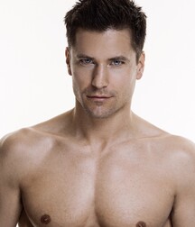 Gay Porn BA - Lukas Ridgeston by Rick Day 611e70fa82387.jpg