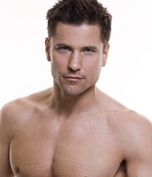 Gay Porn BA - Lukas Ridgeston by Rick Day 611e70fcd0c25.jpg