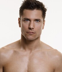 Gay Porn BA - Lukas Ridgeston by Rick Day 611e70ff225c9.jpg
