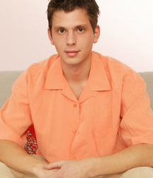 Gay Porn BA - Pin Up - Andreas Mouskouri 611ed0db0cb21.jpg
