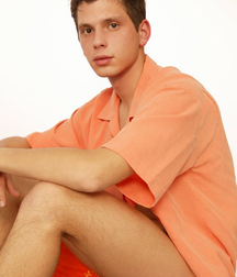 Gay Porn BA - Pin Up - Andreas Mouskouri 611ed102d6eff.jpg