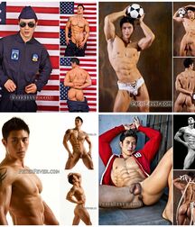 Pornstar - Peter Lee Gay Porn 612561a80618f.jpg