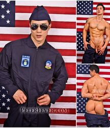 Pornstar - Peter Lee Gay Porn 612561aa5f470.jpg