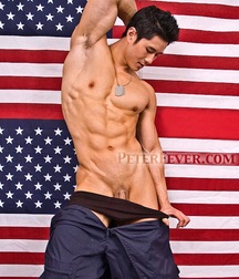 Pornstar - Peter Lee Gay Porn 612561bbd3a75.jpg