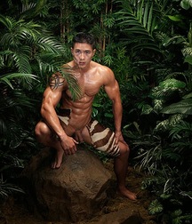 Pornstar - Peter Lee Gay Porn 612561ea9c667.jpg