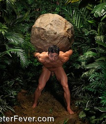 Pornstar - Peter Lee Gay Porn 612561efd185e.jpg