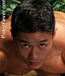 Pornstar - Peter Lee Gay Porn 612561f862529.jpg