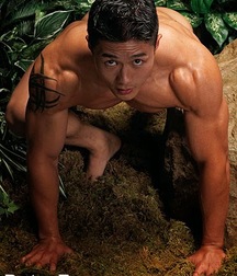 Pornstar - Peter Lee Gay Porn 612561fa6859b.jpg