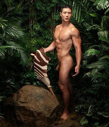 Pornstar - Peter Lee Gay Porn 6125620e6d26a.jpg