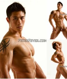 Pornstar - Peter Lee Gay Porn 6125623c23a09.jpg