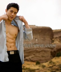 Pornstar - Peter Lee Gay Porn 6125626519c3f.jpg