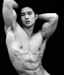 Pornstar - Peter Lee Gay Porn 612562b1d986a.jpg