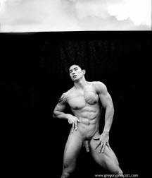 Pornstar - Peter Lee Gay Porn 612562b5dbc35.jpg