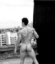 Pornstar - Peter Lee Gay Porn 612562b81c34d.jpg