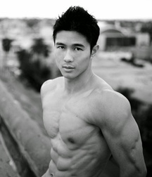 Pornstar - Peter Lee Gay Porn 612562ba0b8c9.jpg