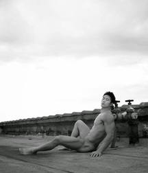 Pornstar - Peter Lee Gay Porn 612562bc14865.jpg