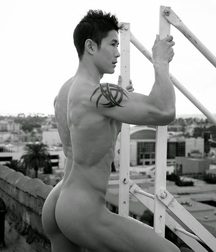 Pornstar - Peter Lee Gay Porn 612562be31a1d.jpg