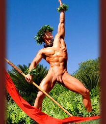 Pornstar - Peter Lee Gay Porn 612562cb7c675.jpg