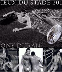 Art - Dieux du Stade by Tony Duran Gay Porn 612639b4f297f.jpg