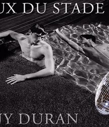 Art - Dieux du Stade by Tony Duran Gay Porn 612639b653d25.jpg
