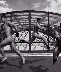 Art - Dieux du Stade by Tony Duran Gay Porn 612639b84c879.jpg
