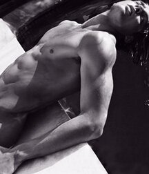 Art - Dieux du Stade by Tony Duran Gay Porn 612639ba1c9c1.jpg