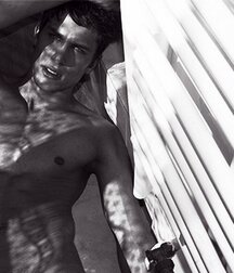 Art - Dieux du Stade by Tony Duran Gay Porn 612639bc25747.jpg