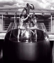 Art - Dieux du Stade by Tony Duran Gay Porn 612639be3e00c.jpg