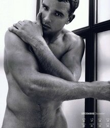 Art - Dieux du Stade by Tony Duran Gay Porn 612639c70e4c0.jpg