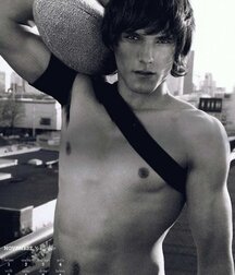 Art - Dieux du Stade by Tony Duran Gay Porn 612639ce33a71.jpg