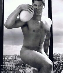 Art - Dieux du Stade by Tony Duran Gay Porn 612639d01ed6f.jpg