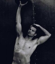 Art - Dieux du Stade by Tony Duran Gay Porn 612639d476622.jpg