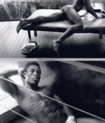 Art - Dieux du Stade by Tony Duran Gay Porn 612639d66dae8.jpg