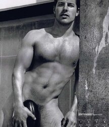 Art - Dieux du Stade by Tony Duran Gay Porn 612639dc7d18c.jpg