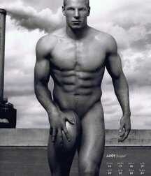 Art - Dieux du Stade by Tony Duran Gay Porn 612639de7bd37.jpg