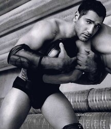 Art - Dieux du Stade by Tony Duran Gay Porn 612639e0f1209.jpg